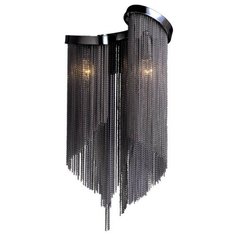 Потолочный светильник Favourite Multivello 1157-2W