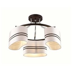 Потолочная люстра Lumion Ivara 3056/3C