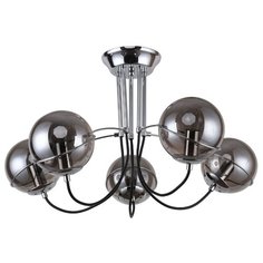 Потолочная люстра F-Promo Grana 2201-5U