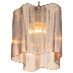 Подвесной светильник ST Luce Onde SL117.303.01