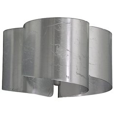 Потолочная люстра Lightstar Simple Light 811 811034