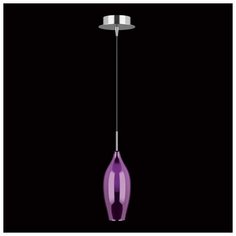 Подвесной светильник Lightstar Pentola 803029