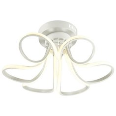 Потолочная светодиодная люстра Lumion Oscar 3642/72CL