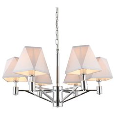 Подвесная люстра Omnilux Ossana OML-65103-06