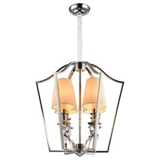 Подвесная люстра Newport 3144/S