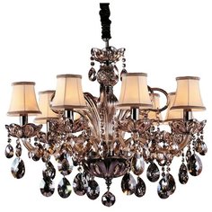 Подвесная люстра Osgona Acesso 721083