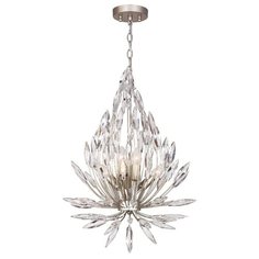 Подвесная люстра Favourite Feerie 1932-5P