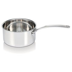 13416164 Сотейник TRI-LUX 1,7л (16см) Beka