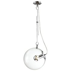 Подвесной светильник ST Luce Senza SL550.103.01