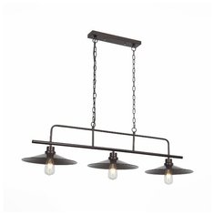 Подвесная люстра ST Luce Sсarno SL265.403.03