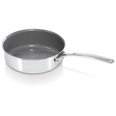 13415254 Сотейник антипригарный с крышкой TRI-LUX (24см) Beka