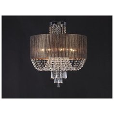 Потолочная люстра ST Luce Representa SL892.702.08
