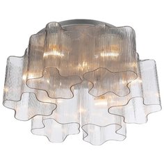 Потолочная люстра ST Luce Onde SL117.102.06