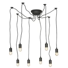 Люстра подвесная (серия: LSP-9840) LSP-9840 Lussole