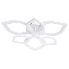 Люстра потолочная POLLI A2531PL-6WH Arte Lamp