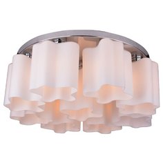 Люстра потолочная SERENATA A3479PL-9CC Arte Lamp