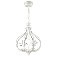 Люстра подвесная ALISSA 3710/72L Lumion