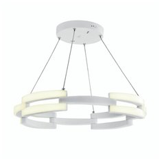 Люстра CENTRUM -L Powerlight