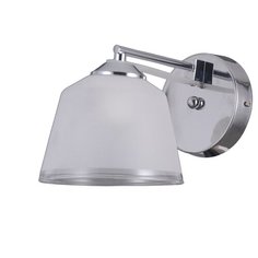 Бра Rosate OML-65301-01 Omnilux