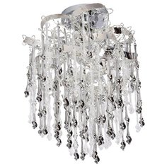 Люстра потолочная SALICE 3150/02 PL-6 Divinare