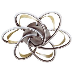 Люстра потолочная MIRANDA 3772/57CL Lumion