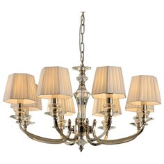 Люстра подвесная Giardino OML-86603-08 Omnilux