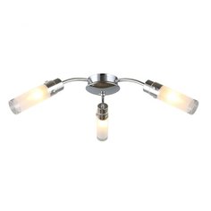 Люстра потолочная Lavarone OML-28707-03 Omnilux