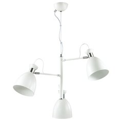 Люстра подвесная KIZZY 3734/3 Lumion