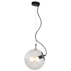 Светильник подвесной Patrizia OML-91406-01 Omnilux