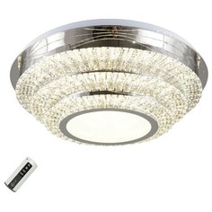 Люстра потолочная Donega OML-03107-116 Omnilux