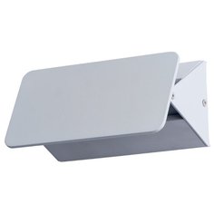 Бра ELVIN A6164AP-1GY Arte Lamp