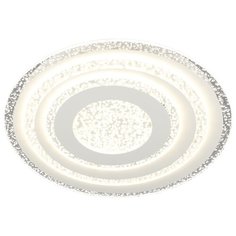 Люстра потолочная Tessera OML-08107-152 Omnilux