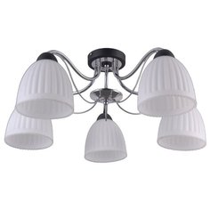 Люстра потолочная Fiesole OML-65707-05 Omnilux