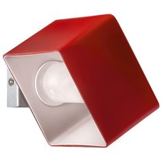 Бра Pezzo 801612 Lightstar