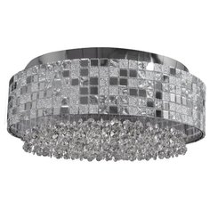 Люстра потолочная Bezazz 743064 Lightstar