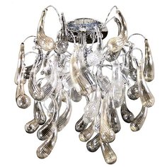 Люстра потолочная Manica 794094 Lightstar