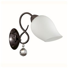 Бра RONDINA 3076/1W Lumion