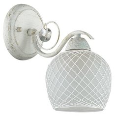 Бра VERENA 3254/1W Lumion