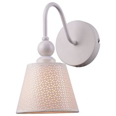 Бра HARTFORD LSP-8032 Lussole