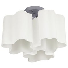 Люстра потолочная Nubi 802030 Lightstar