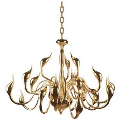 Люстра подвесная Cigno Collo 751242 Lightstar