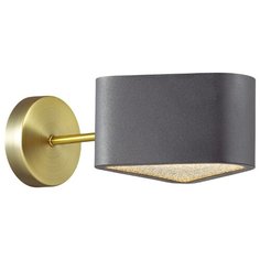 Бра RIVEN 4406/1W Lumion