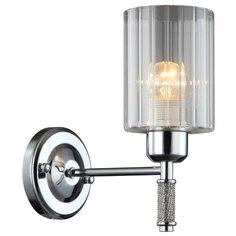 Бра Dronero OML-66501-01 Omnilux