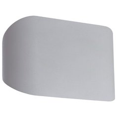 Бра LUCCIOLA A1429AP-1GY Arte Lamp