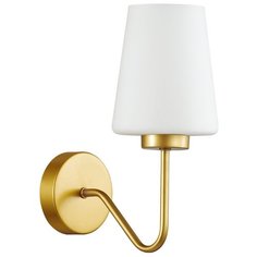 Бра OLIVIA 3791/1W Lumion