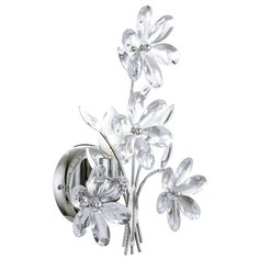 Бра (серия: LSP-0186) LSP-0186 Lussole