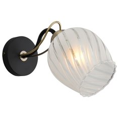 Бра Garda OML-65501-01 Omnilux