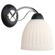 Бра Fiesole OML-65701-01 Omnilux