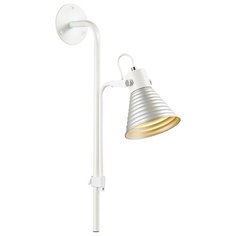 Бра OLLIE 3788/1W Lumion