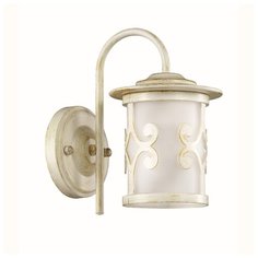 Бра SEKVANA 3125/1W Lumion